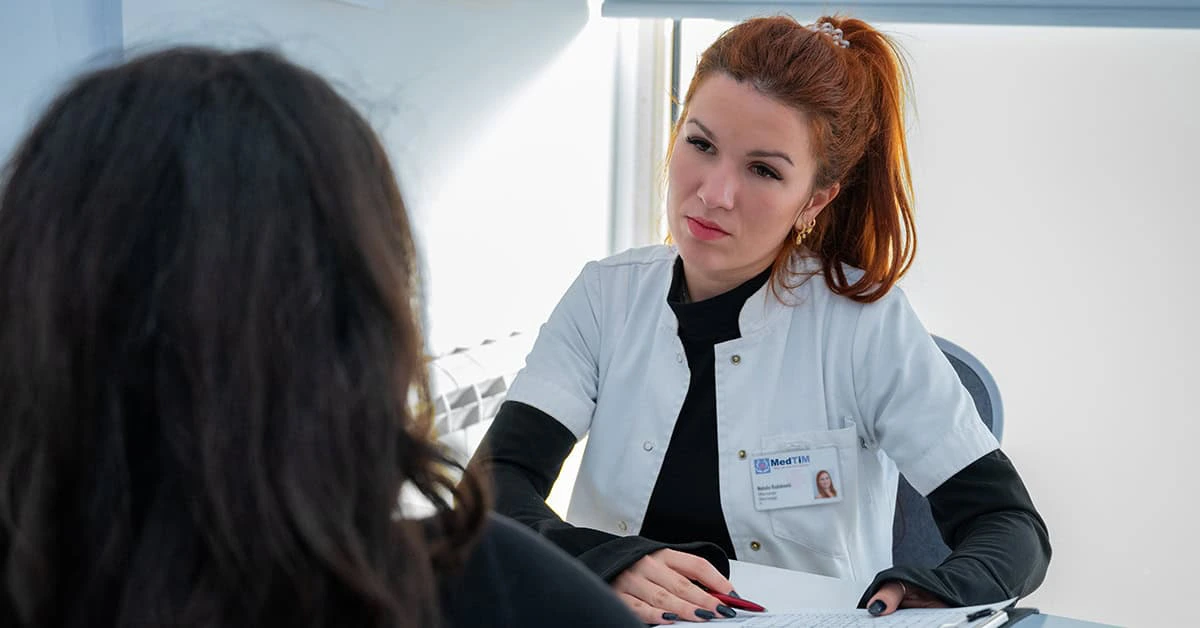 Psihologija kockarja in kompulzivno vedenje